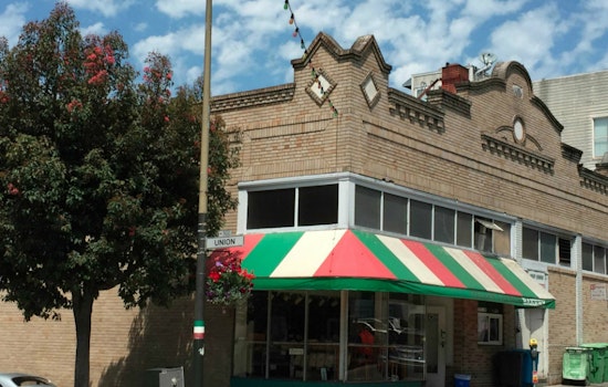Future Uncertain For North Beach Baking Company