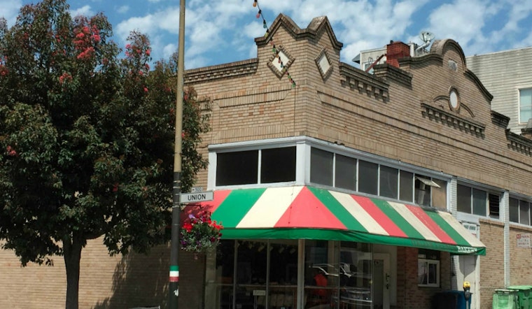 Future Uncertain For North Beach Baking Company