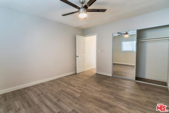 Renting in West Hollywood: What will $2,200 get you?