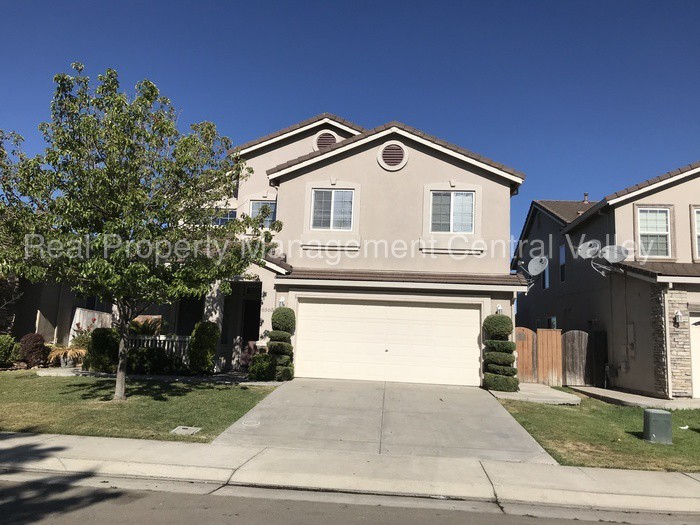 The most expensive real estate rentals in Stockton, today