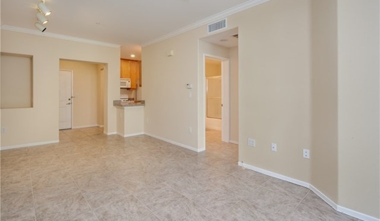 What's the cheapest rental available in Irvine, right now?