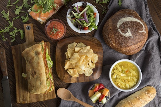 Eat, drink, exercise: 5 new businesses to visit in Brickell