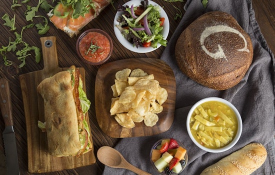 Eat, drink, exercise: 5 new businesses to visit in Brickell