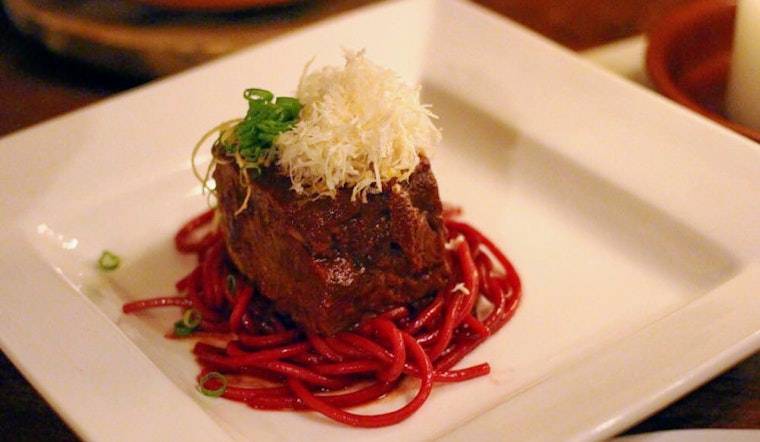 The 5 best Spanish restaurants in NYC