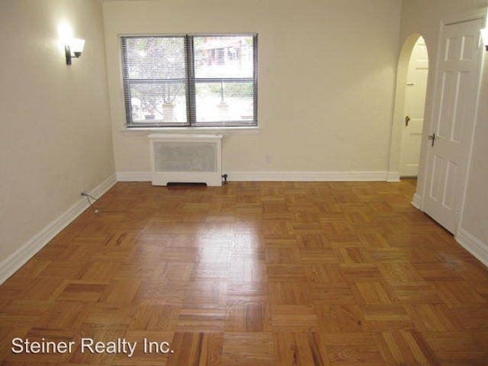 What does $900 rent you in Mount Lebanon, today?