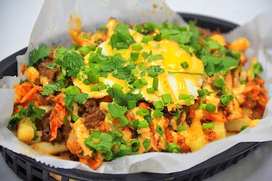 Metairie's top 5 options for low-priced Vietnamese fare