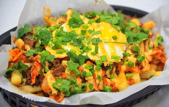 Metairie's top 5 options for low-priced Vietnamese fare