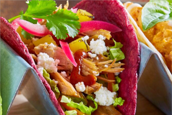 Dining in Dallas: Check out the top 5 spots in Lower Greenville