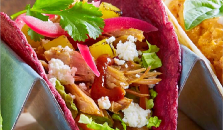 Dining in Dallas: Check out the top 5 spots in Lower Greenville