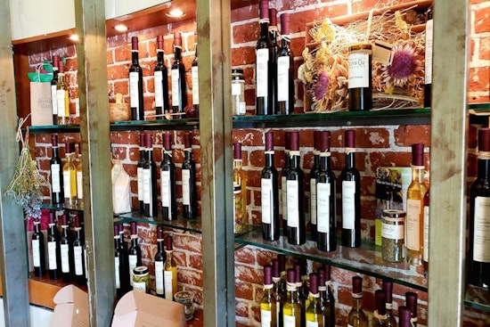 First look: Explore 3 new businesses to debut in Laguna Beach