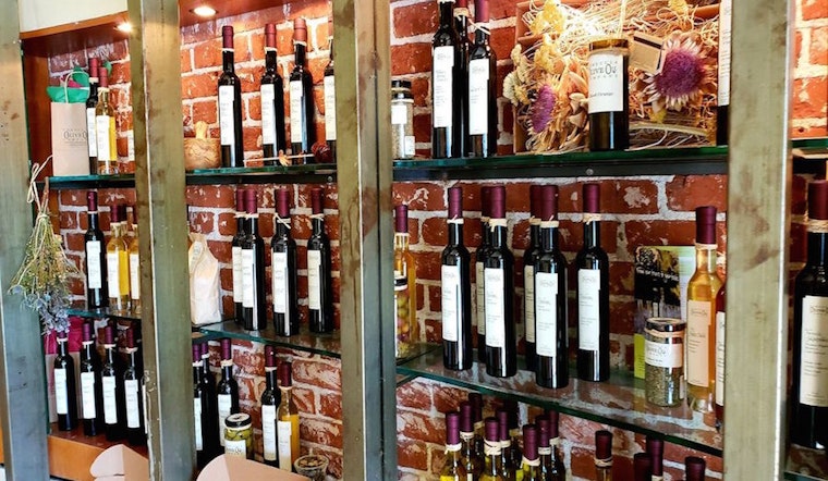 First look: Explore 3 new businesses to debut in Laguna Beach