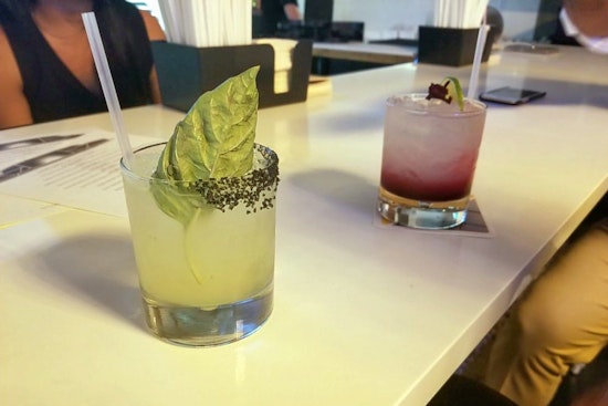 Mexican spot La Cocina now open in the Loop