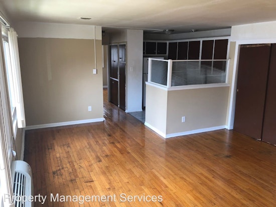 Renting in Detroit: What will $500 get you?