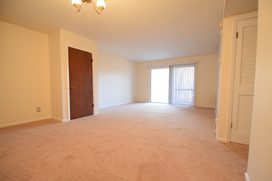 Renting in Fayetteville: What will $500 get you?