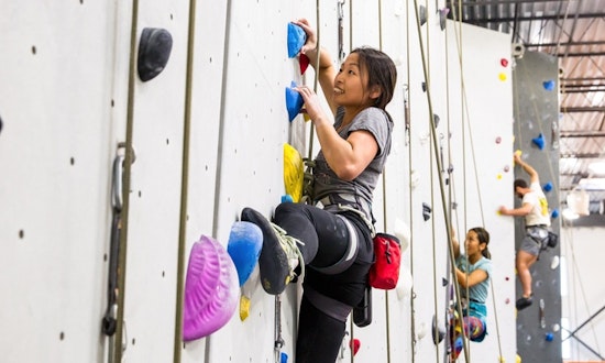 3 solid deals for active families in Chicago