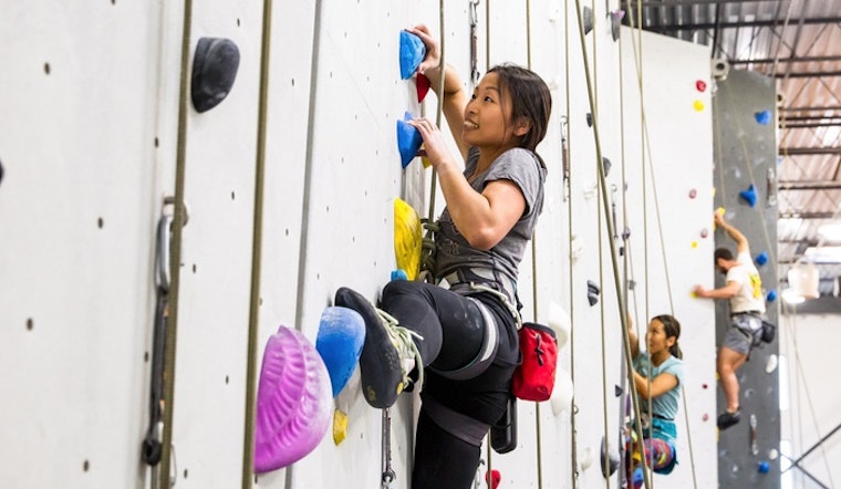 3 solid deals for active families in Chicago