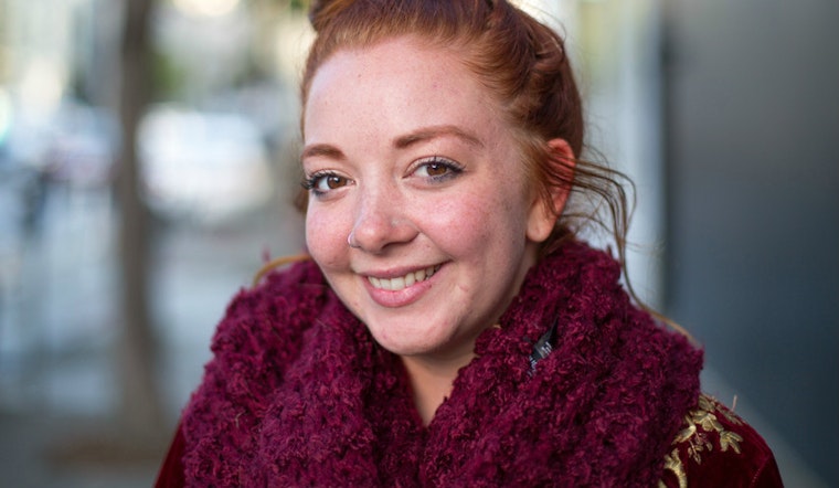 Souls Of Cole Valley: Summer 2015