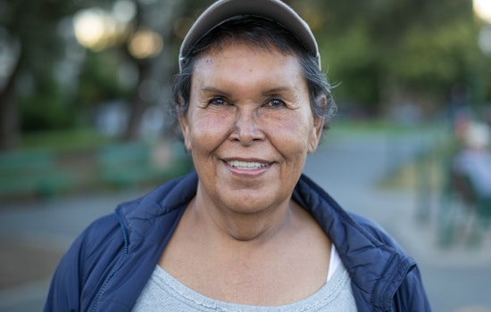 Souls Of Duboce Triangle: Summer 2015