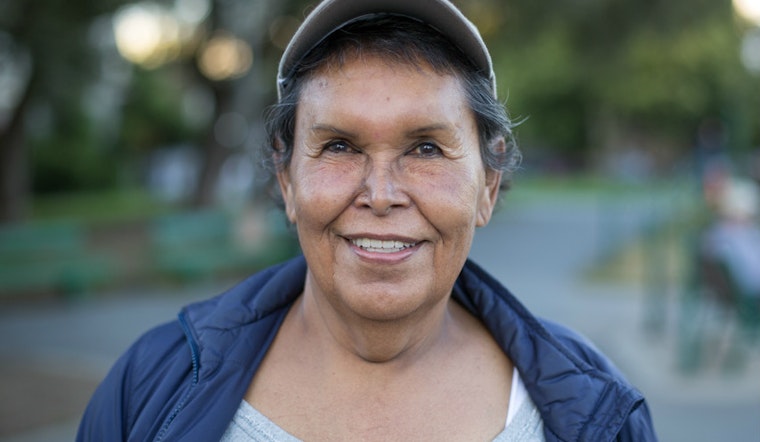 Souls Of Duboce Triangle: Summer 2015