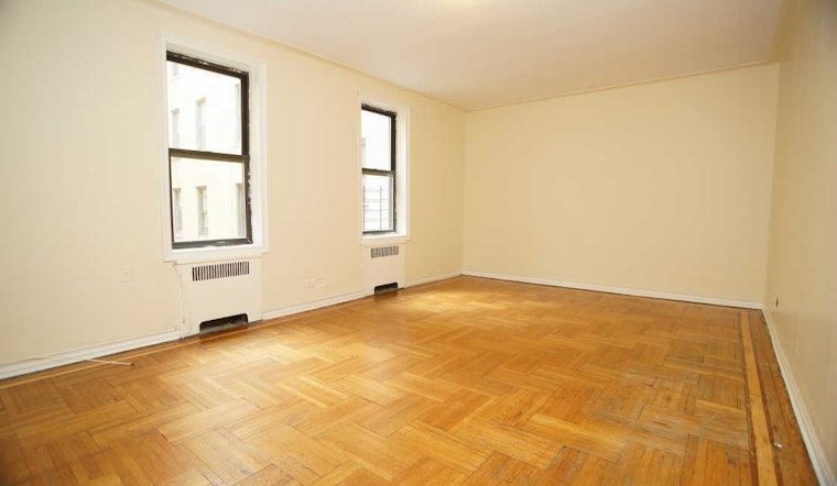 What's the cheapest rental available in Flatbush?