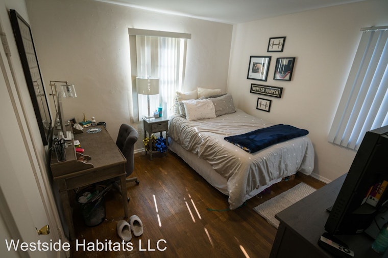Check out today's cheapest rentals in Westwood, Los Angeles