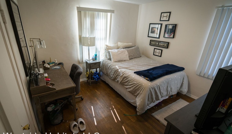 Check out today's cheapest rentals in Westwood, Los Angeles