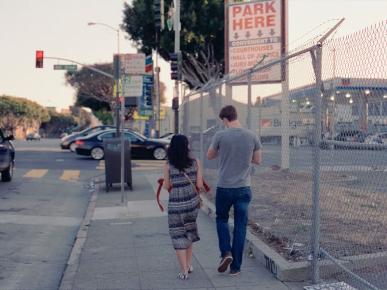 SoMa Week: Apple Rumor, Craft Beer Craze, Alternatives To Outside Lands And More