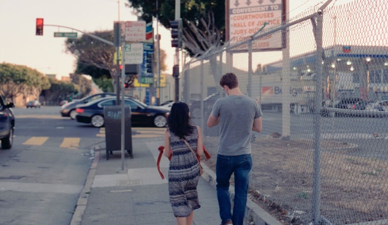 SoMa Week: Apple Rumor, Craft Beer Craze, Alternatives To Outside Lands And More
