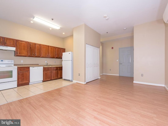 What will $1,000 rent you in Midtown, right now?