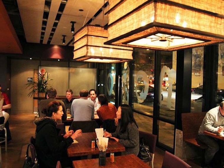 Nojo To Close Temporarily Under New Ownership, Refocus On Ramen
