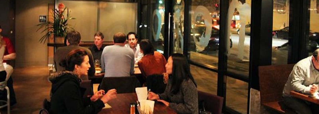 Nojo To Close Temporarily Under New Ownership, Refocus On Ramen