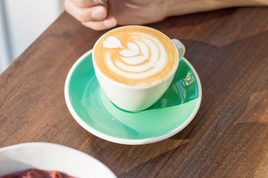 Wake up and savor New York City's 5 newest breakfast and brunch spots