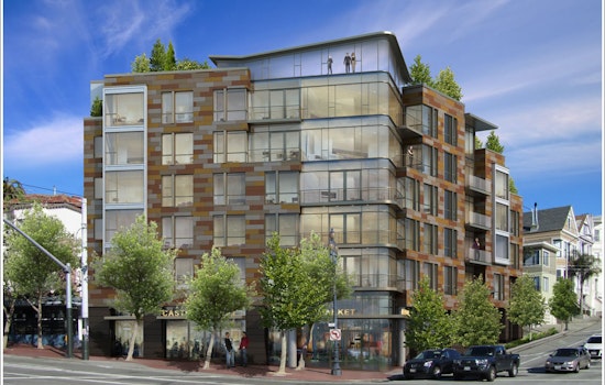 Castro & Market Development Clears Hurdle As Judge Rules In Legal Squabble
