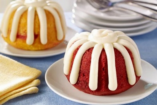 Cookies, cakes and more: Here are the 5 best bakeries in Clovis