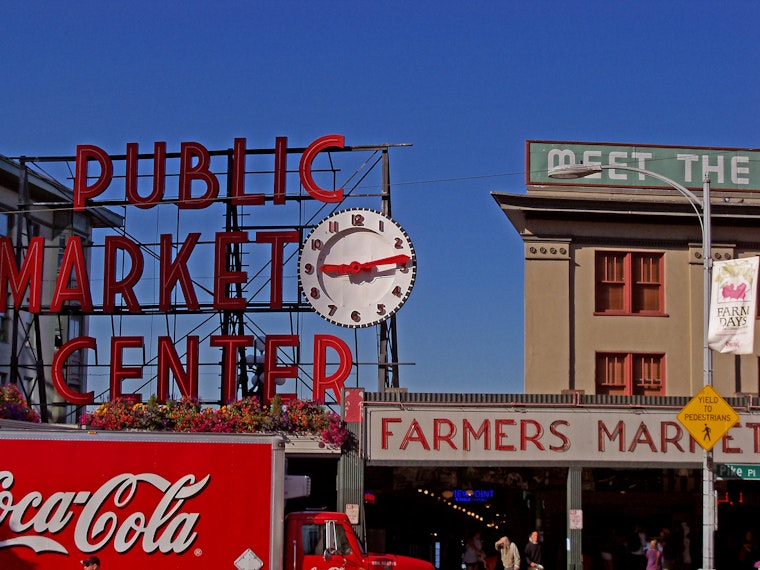 Stateside explorations: 3 must-visit U.S. cities