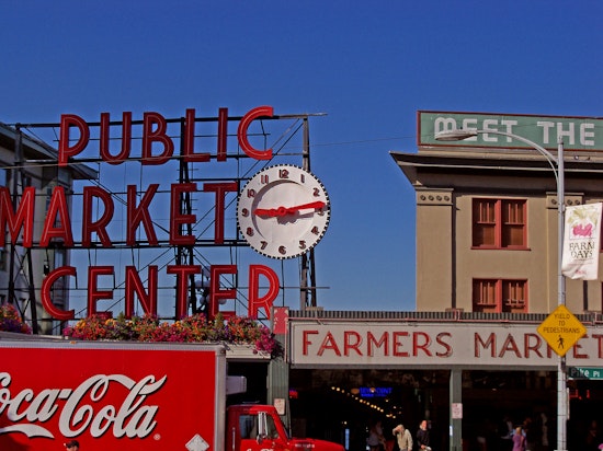 Stateside explorations: 3 must-visit U.S. cities