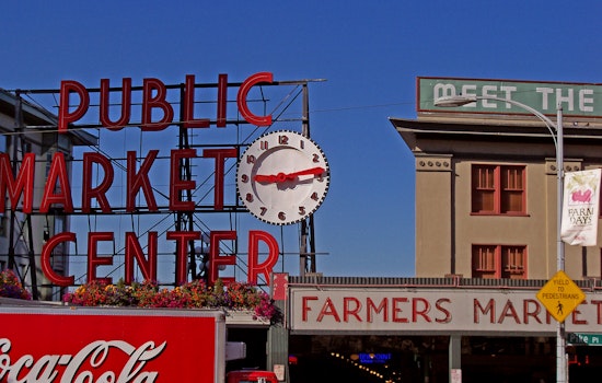 Stateside explorations: 3 must-visit U.S. cities
