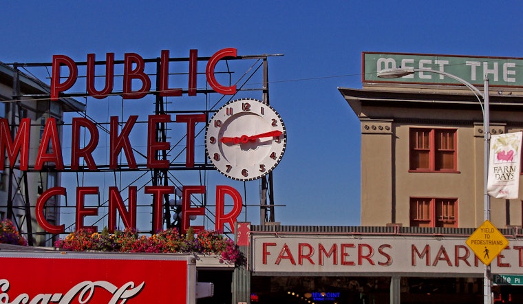 Stateside explorations: 3 must-visit U.S. cities