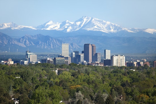Stateside explorations: 3 must-visit U.S. cities