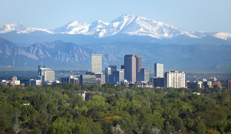 Stateside explorations: 3 must-visit U.S. cities
