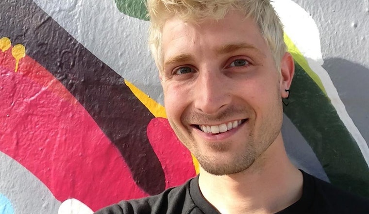 One Year Later, Death Of Bryan 'Feather Lynn' Higgins Remains Unsolved