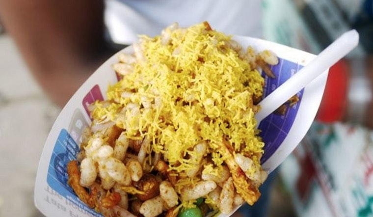 'Indian Paradox' Headed To Former King Foot Subs Space