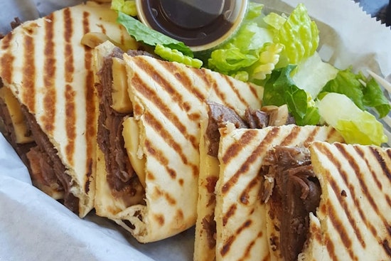 Rise and shine: Here are Fayetteville's top 5 spots for breakfast and brunch