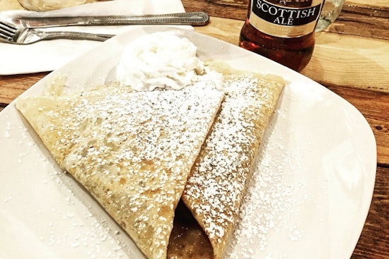Sweet and savory: Denver's top 4 creperies to visit now