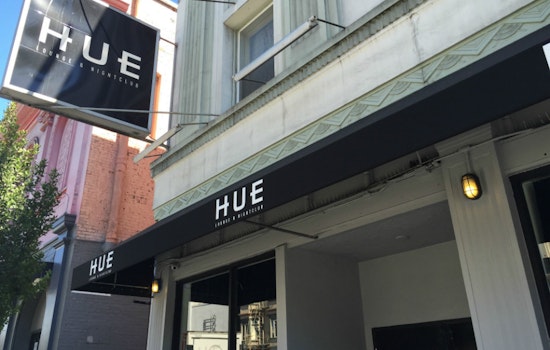 After Delays, Hue Lounge And Nightclub Will Open Next Week