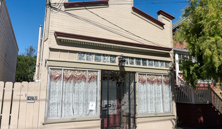 Second Magic Cottage Preschool Location Coming To 11th Avenue