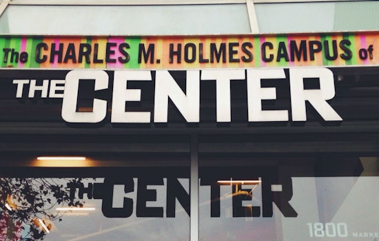 Getting To Know The San Francisco LGBT Community Center