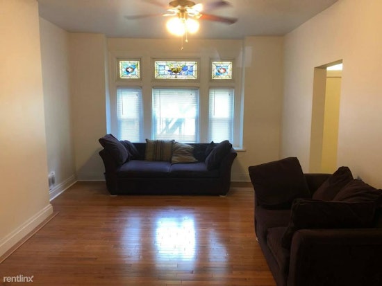 What will $1,000 rent you in Pittsburgh, right now?