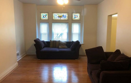 What will $1,000 rent you in Pittsburgh, right now?