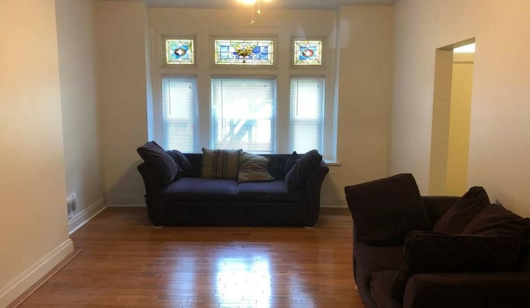What will $1,000 rent you in Pittsburgh, right now?